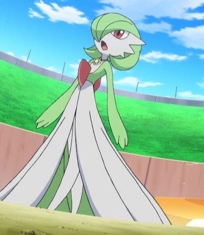 New Videos Tagged with gardevoir (pokemon) (284)